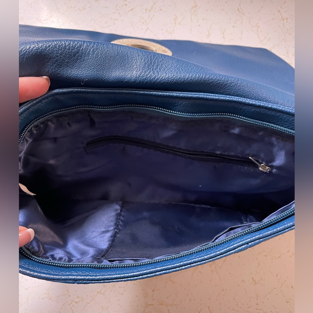 Evening Handbag - Picture 3 of 3